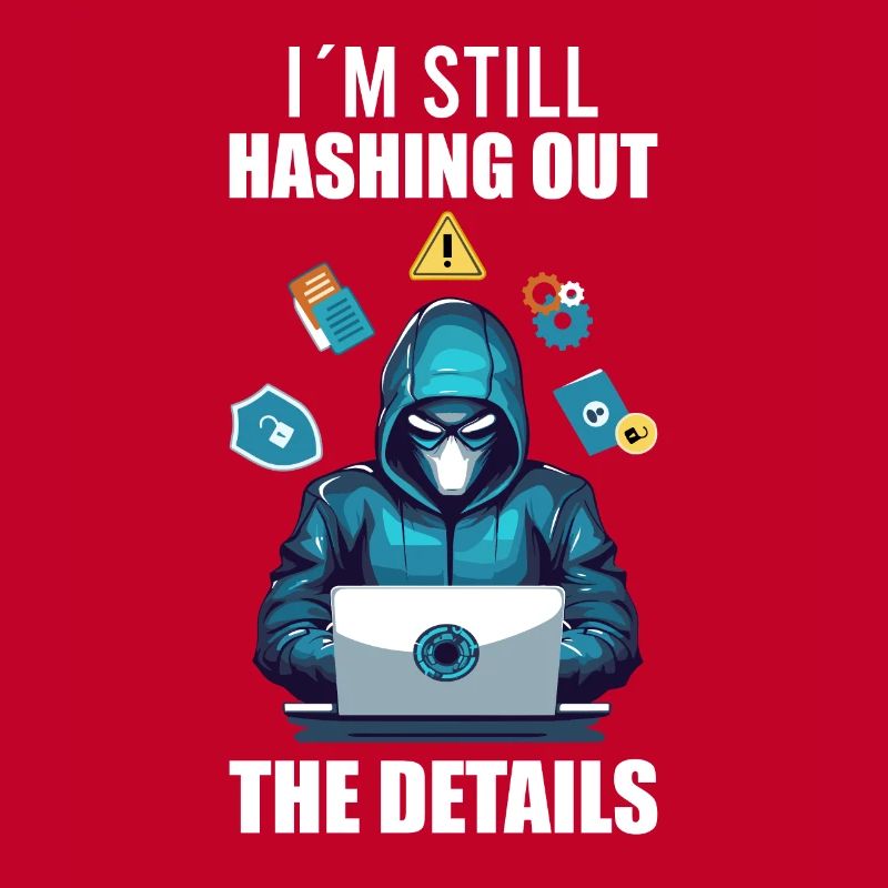 Ethical Hacking Analyst Ethical Cyber Security