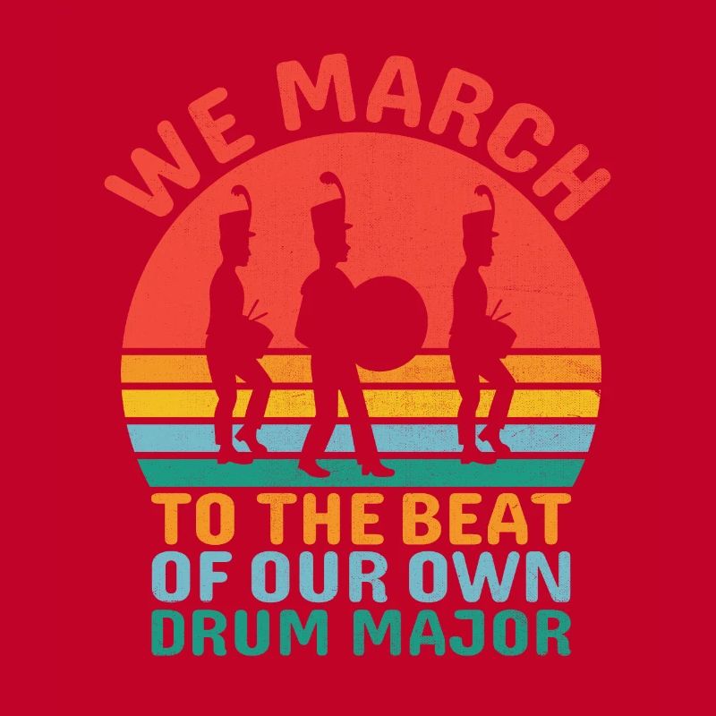 Marching Band Sayings Funny Marching Instruments