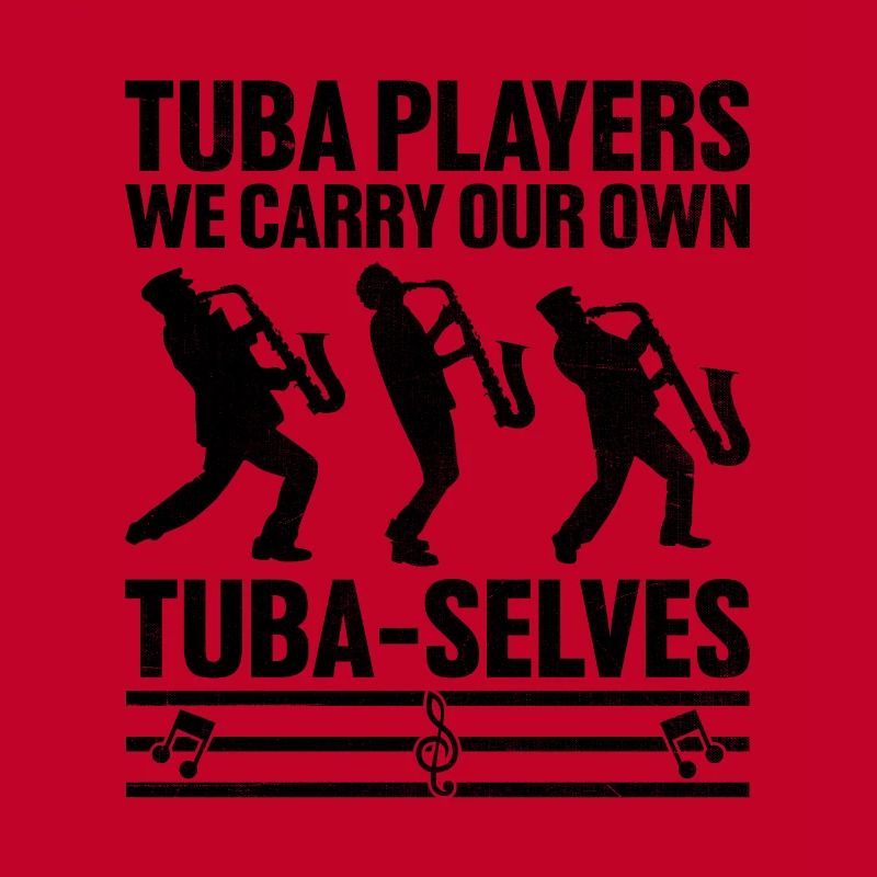 Marching Band Sayings Funny Marching Instruments