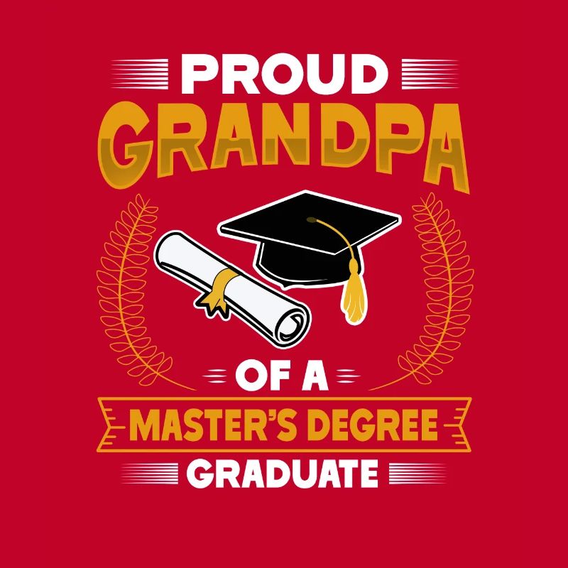 Master's Degree Studium Master Abschluss