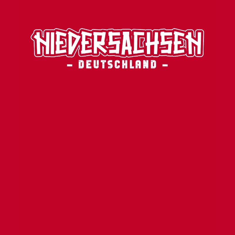 Basse-Saxe Basse-Saxe Basse-Saxe