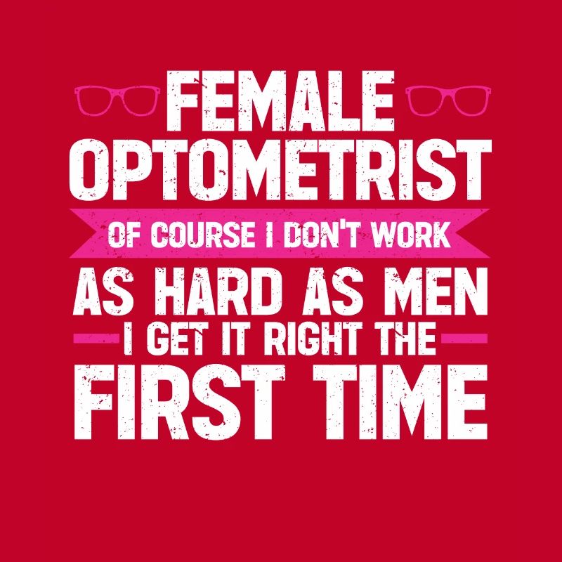 Optométriste Optométriste Optométrie