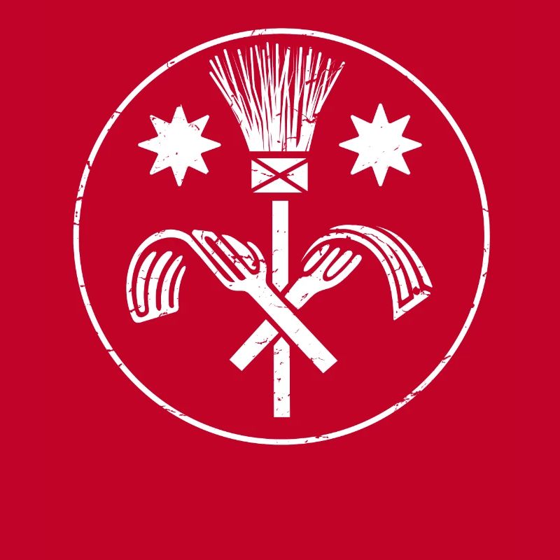 Marque de guilde de ramoneur