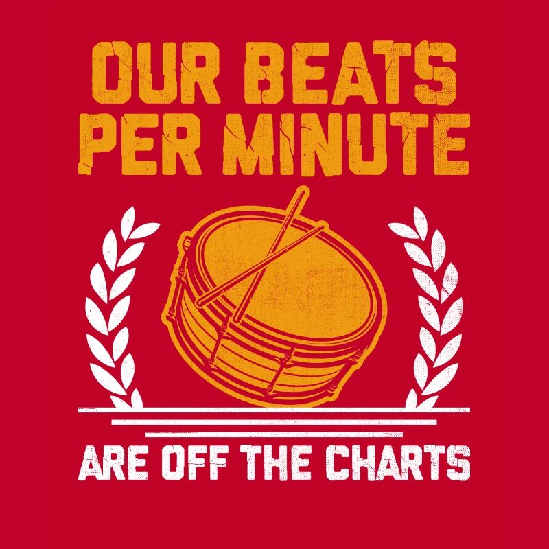 Drum Corps Marching Band Drum Corp Music Percussio