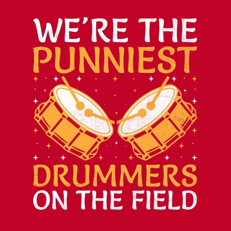 Drum Corps Marching Band Drum Corp Music Percussio