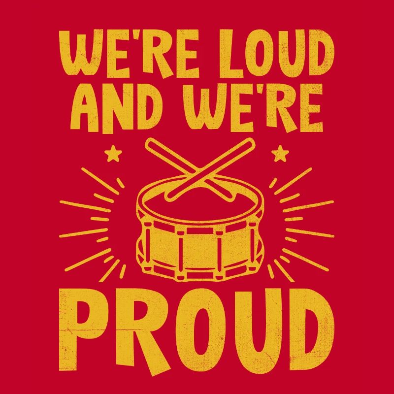 Drum Corps Marching Band Drum Corp Music Percussio