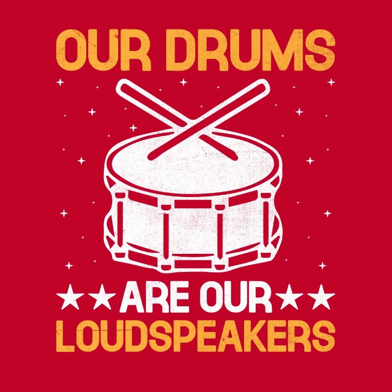 Drum Corps Marching Band Drum Corp Music Percussio
