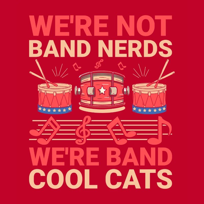 Drum Corps Marching Band Drum Corp Music Percussio