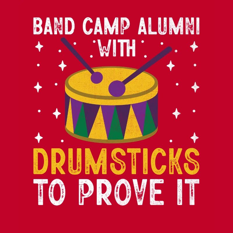Drum Corps Marching Band Drum Corp Musik Percussio