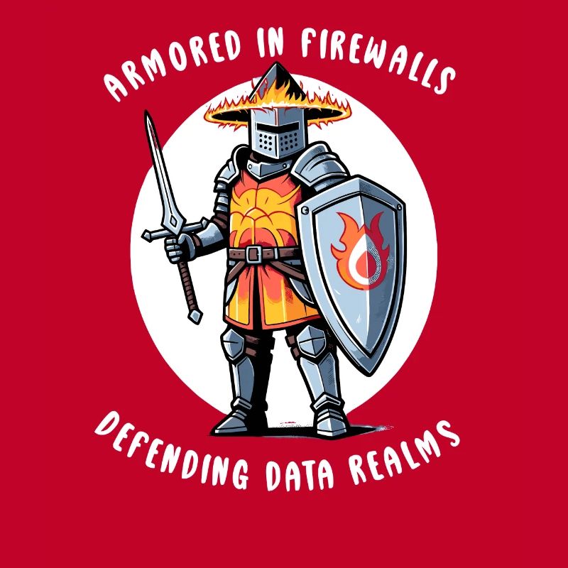 Ethical Hacking Analyst Ethical Cyber Security