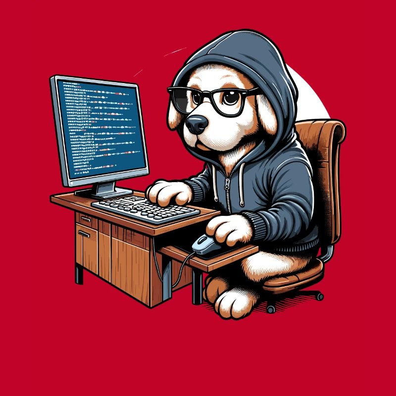 Ethical Hacking Analyst Ethical Cyber Security