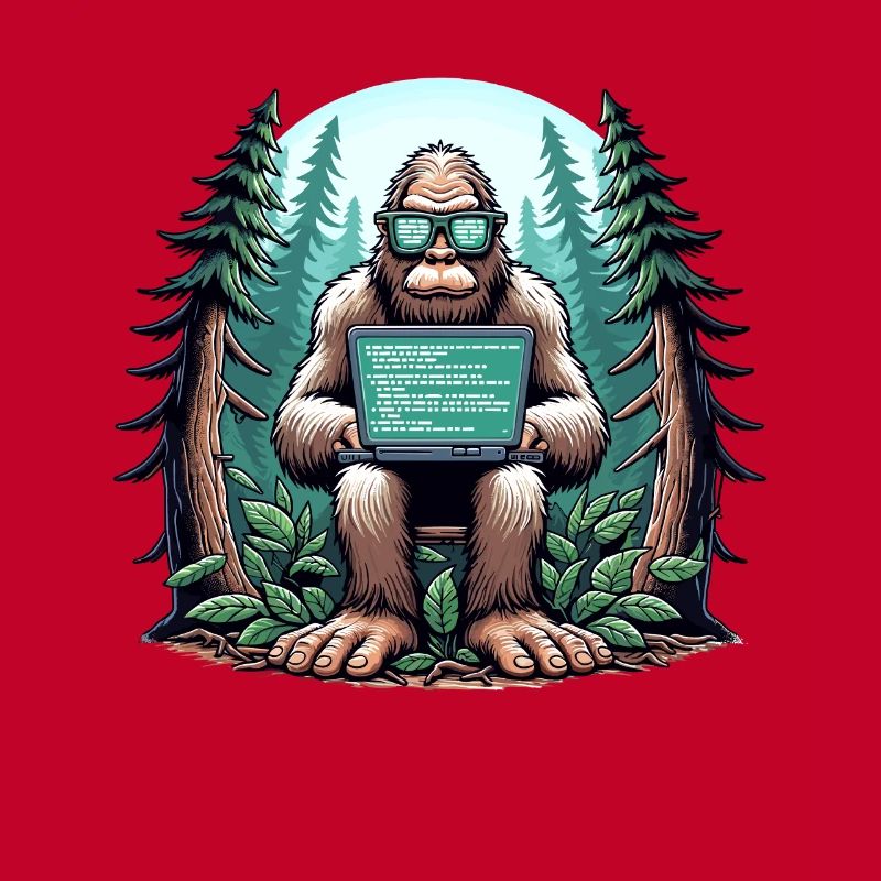 Ethical Hacking Analyst Ethical Cyber Security