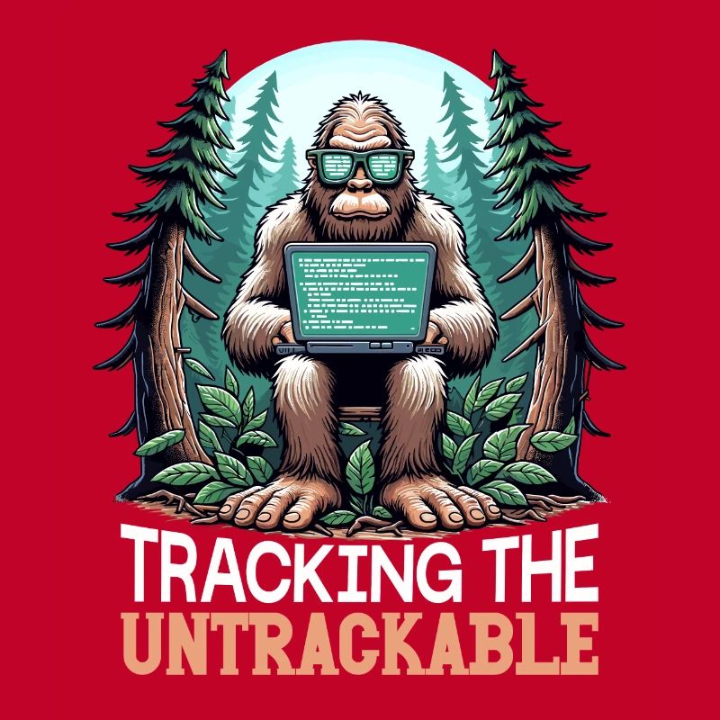 Ethical Hacking Analyst Ethical Cyber Security