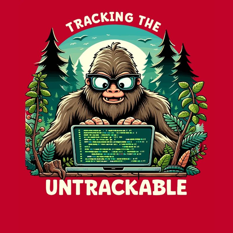 Ethical Hacking Analyst Ethical Cyber Security