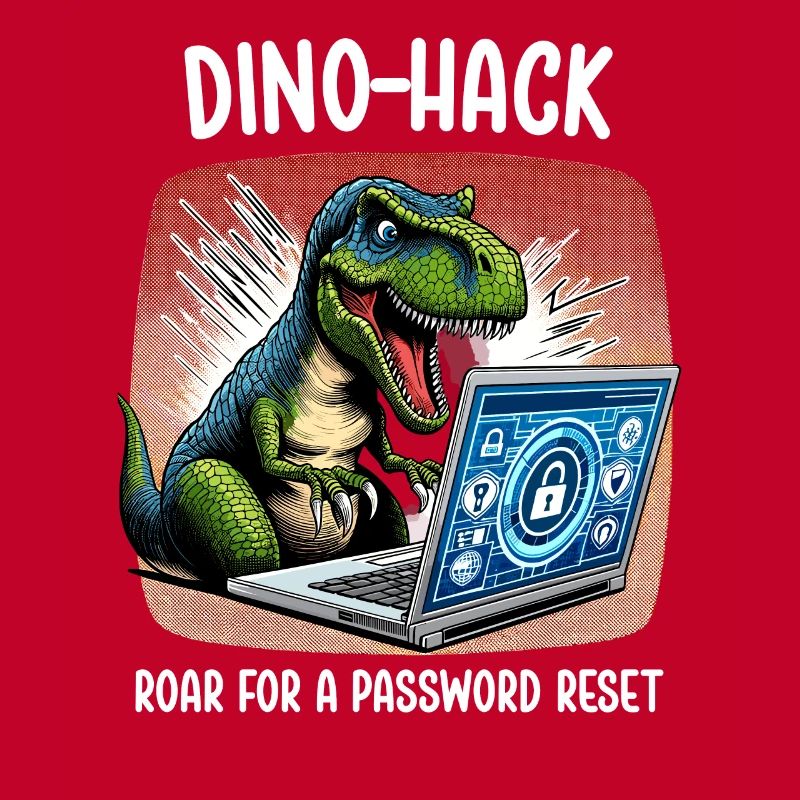 Ethical Hacking Analyst Ethical Cyber Security