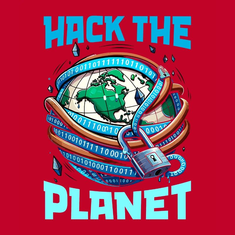 Ethical Hacking Analyst Ethical Cyber Security
