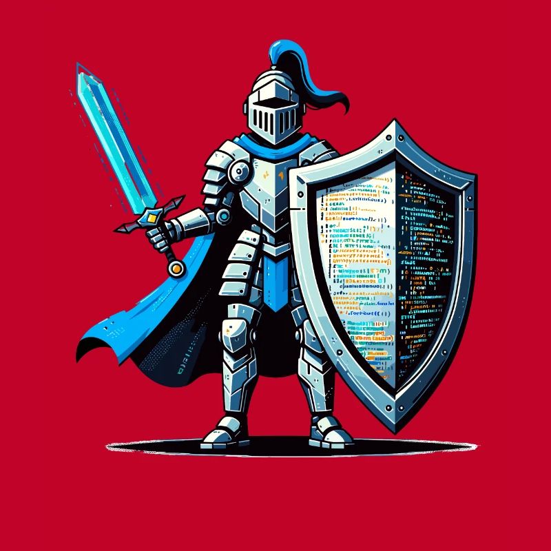 Ethical Hacking Analyst Ethical Cyber Security