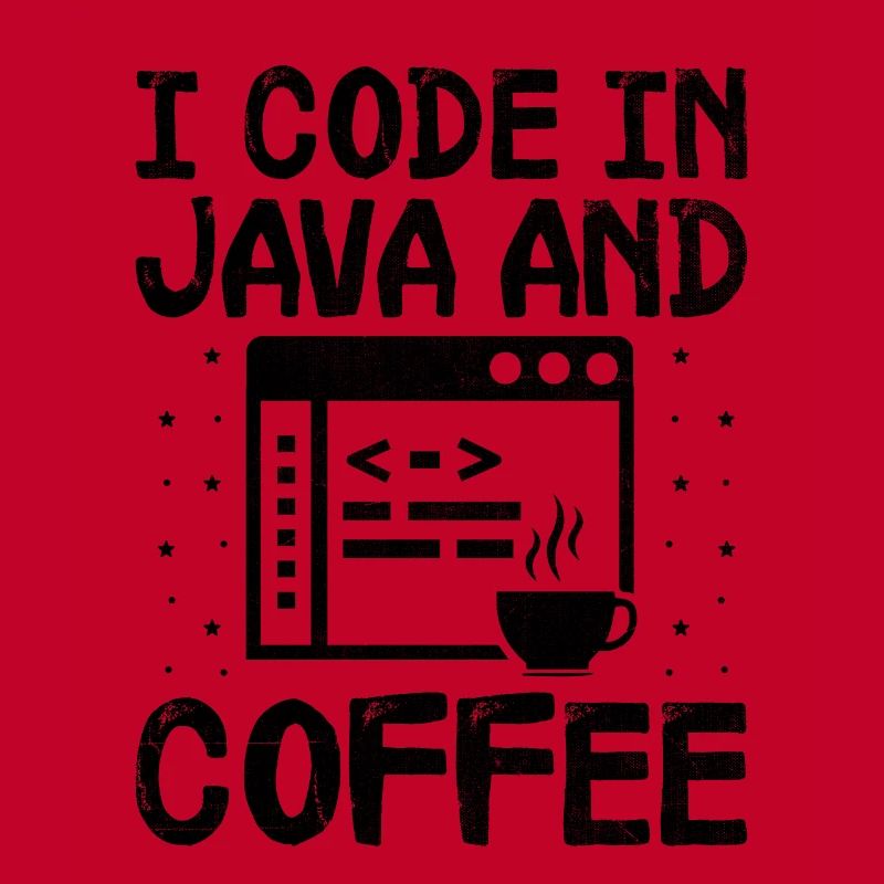 Café Codage Programmeur Codeur Développeur Nerd Coff