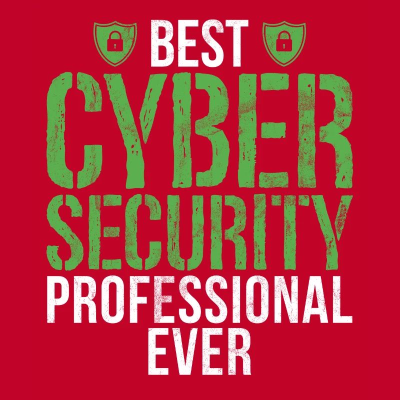 Cyber-sicherheits-hacker-hacking