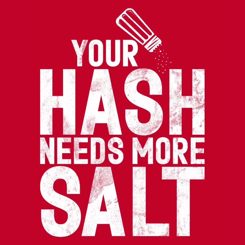 Cyber security hacker hacking