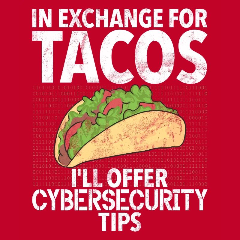 Cyber security hacker hacking