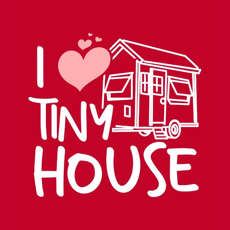 Constructeur de tiny house