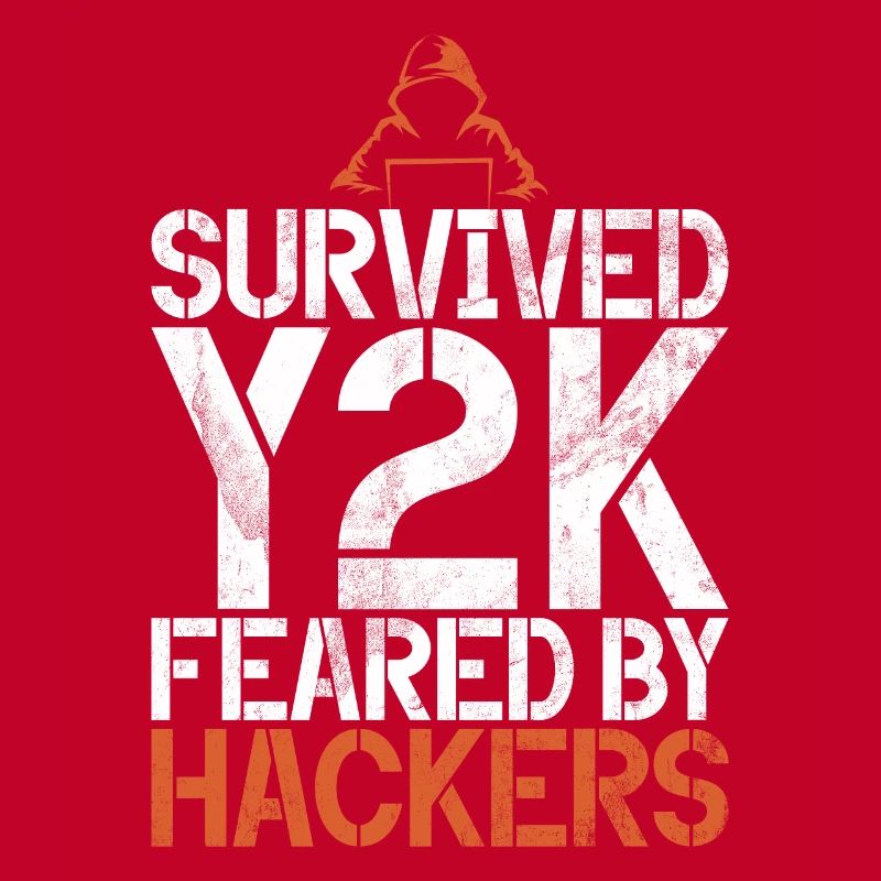 Cyber security hacker hacking