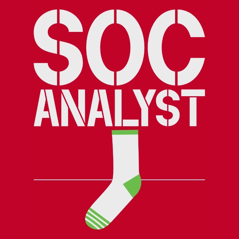 Cyber security hacker hacking