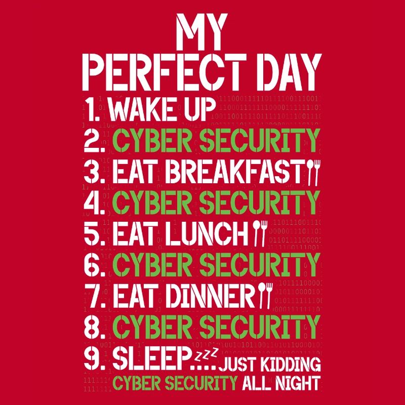 Cyber security hacker hacking