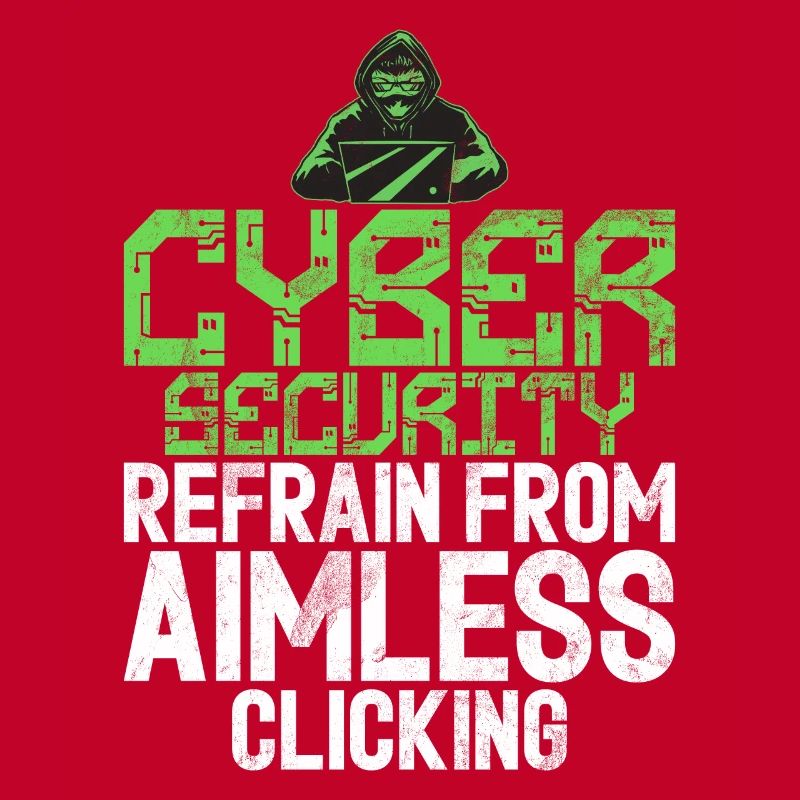 Cyber security hacker hacking