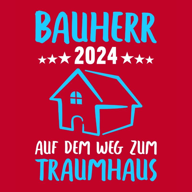 Constructeur 2024 Nous construisons les constructeurs de maisons de nos rêves