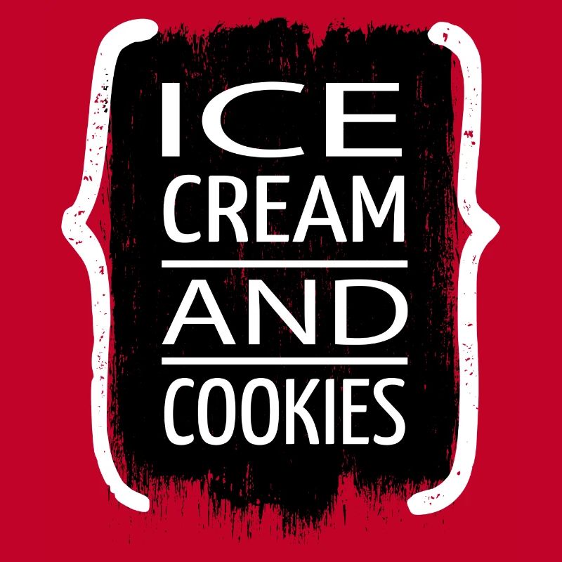 Recettes de biscuits de cuisson de vacances drôles