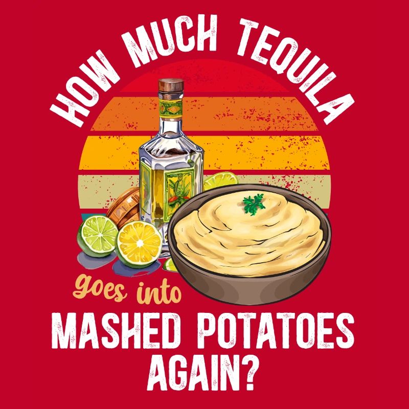 Mashed potatoes Mashed potatoes