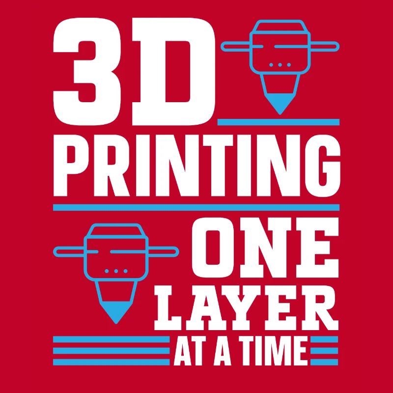 Imprimante 3D Impression 3D