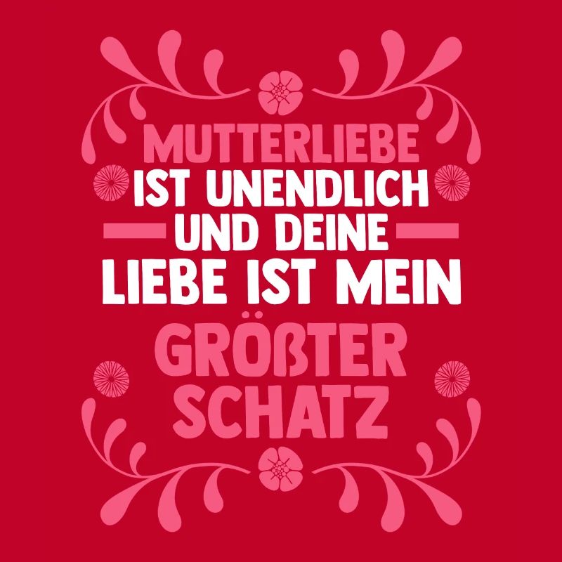 Mutter Muttertag Mama