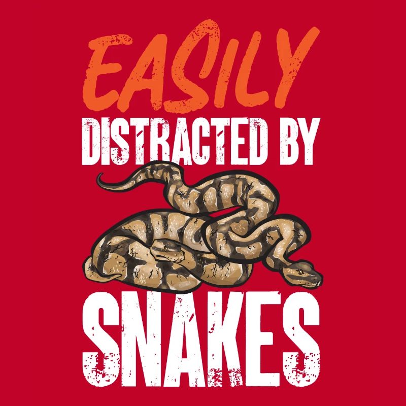 Ball Python Snake King Python