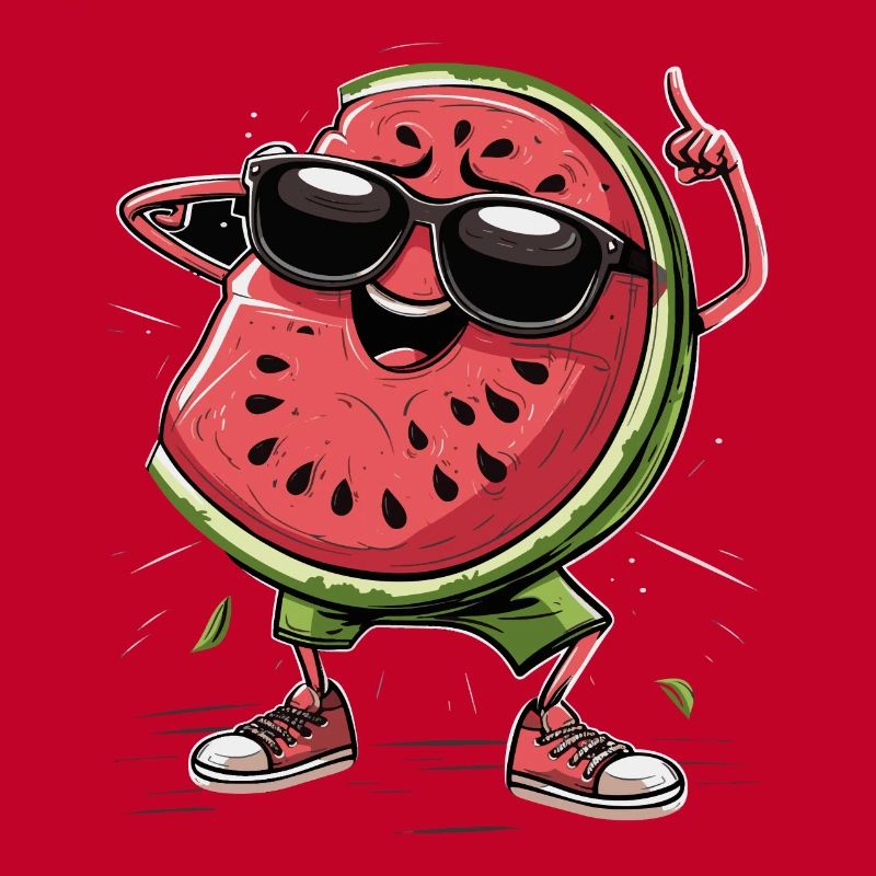 Watermelon