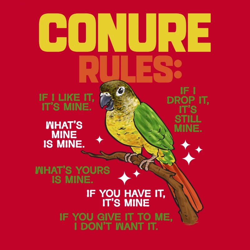 Molina Perruche Perroquet Perruche Oiseau Perruche