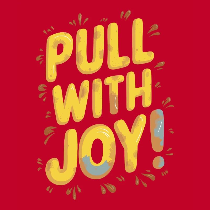 Tractor Pulling Tractor Pulling Tractor Power Farm