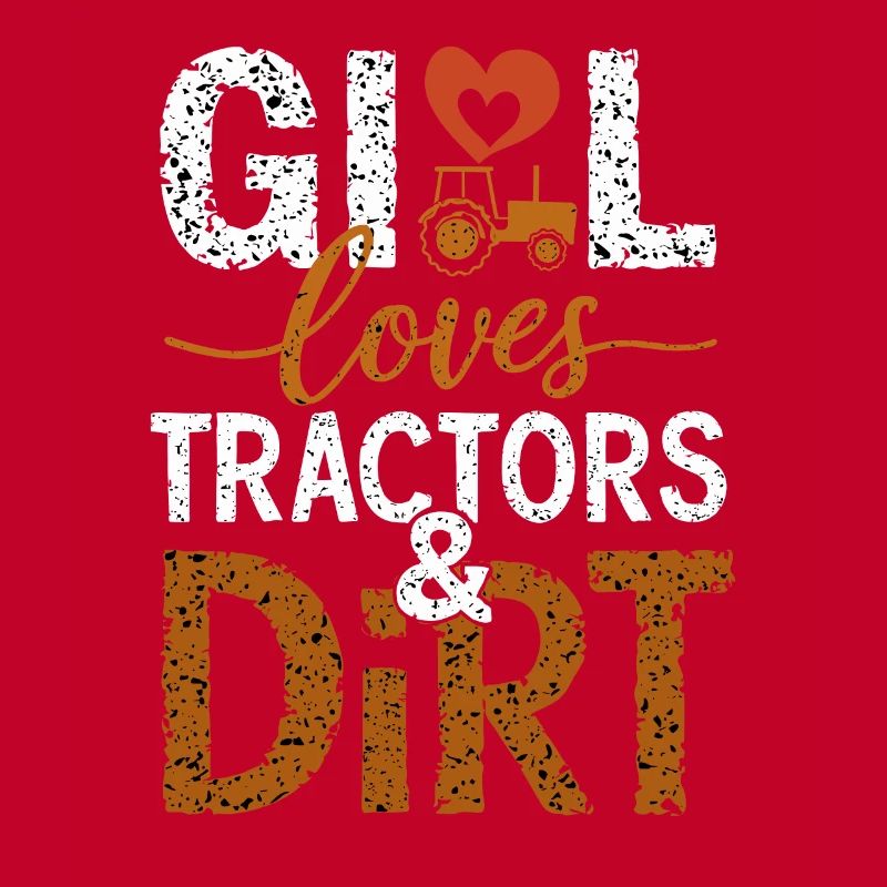 Tractor Pulling Tractor Pulling Tractor Power Farm