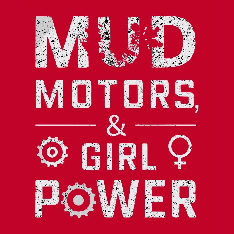 Tractor Pulling Tractor Pulling Tractor Power Farm