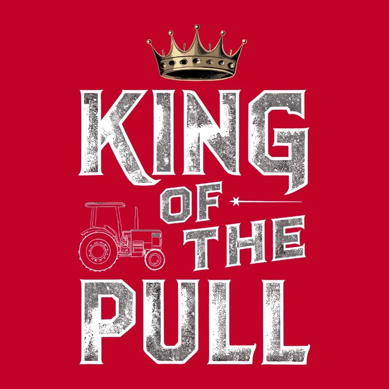 Tractor Pulling Tractor Pulling Tractor Power Farm