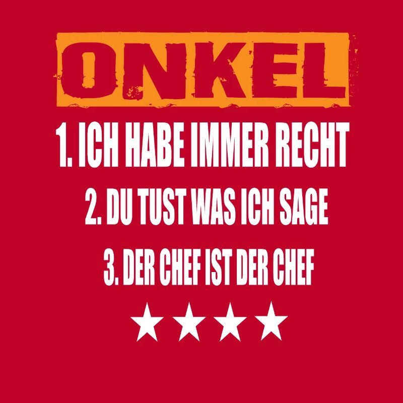 Uncle