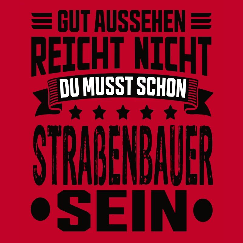 Constructeurs de routes Construction de routes Construction de routes