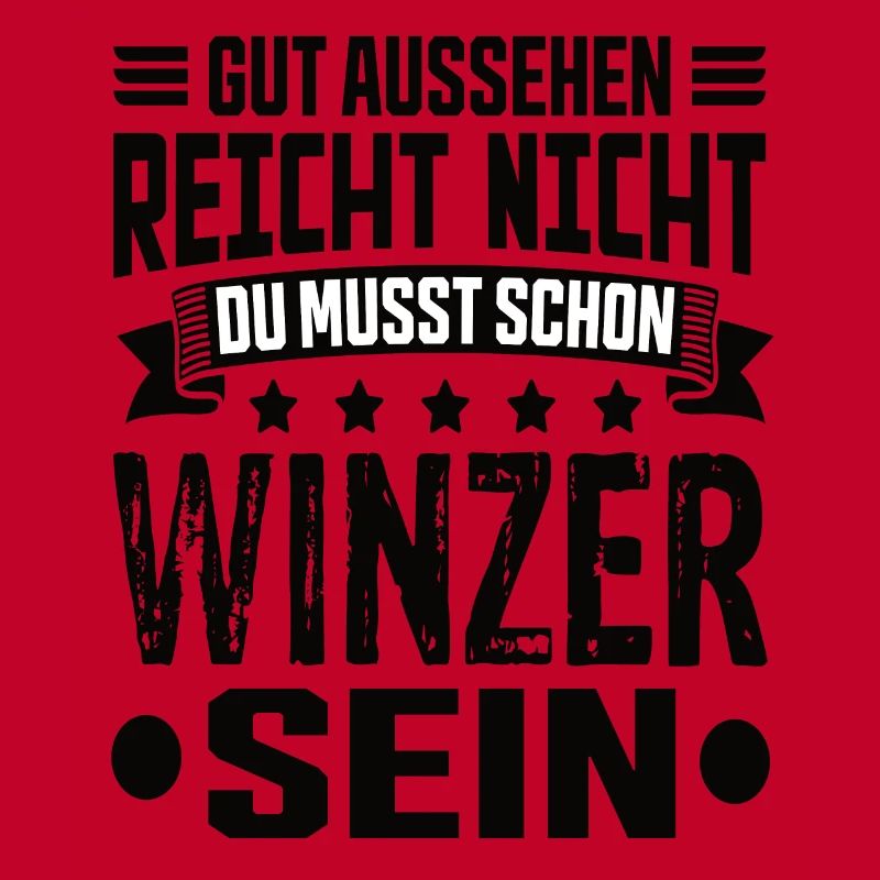 Winzer