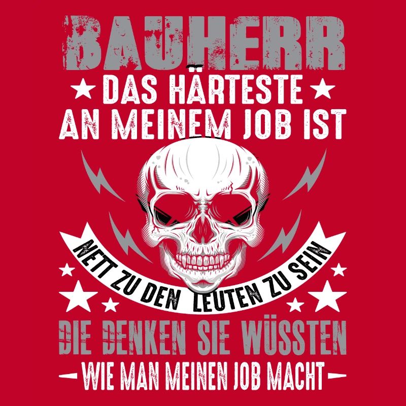 Constructeur Maison Construire Sa propre maison Couronner la cérémonie Constructeurs