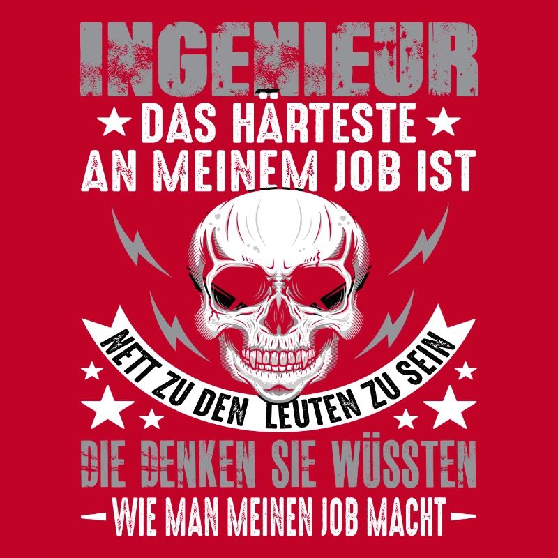 Engineer Engineers Engineer Humor Engineers