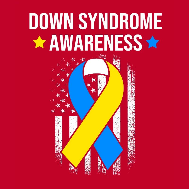 Down syndrome