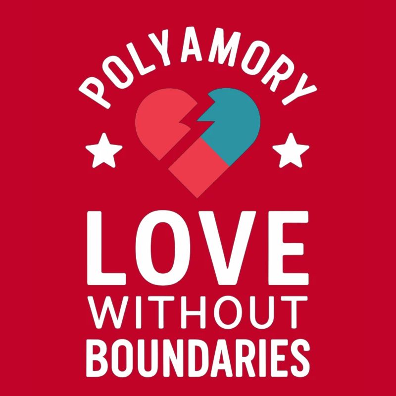 Polyamorous Community Polyamorous Parenting