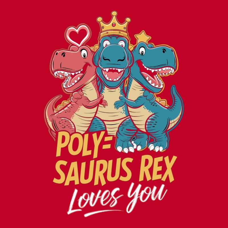 Polyamorous Community Polyamorous Parenting